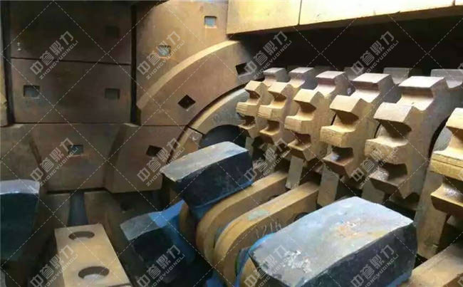 ��ɰ�C�Ȳ��Y��