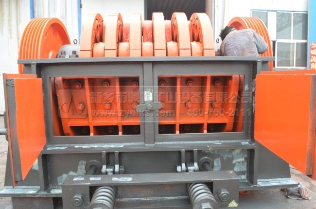 PCZ1615�Ȳ��Y��