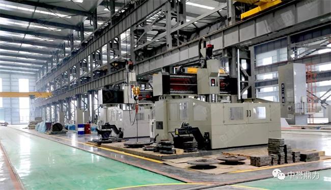 ʯ�^��ɰ�C���a܇�g