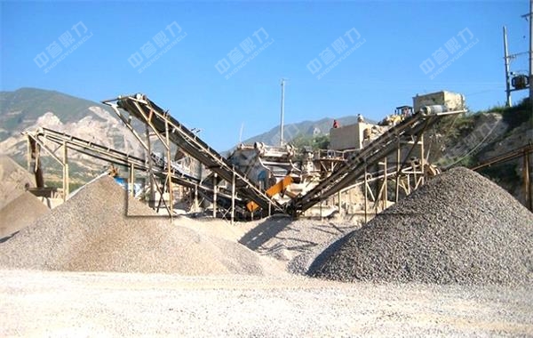 �����r�������a��