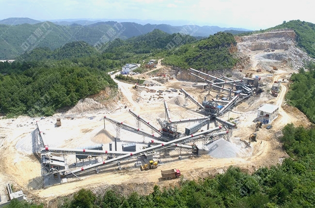 ����ɰʯ�Vɽ