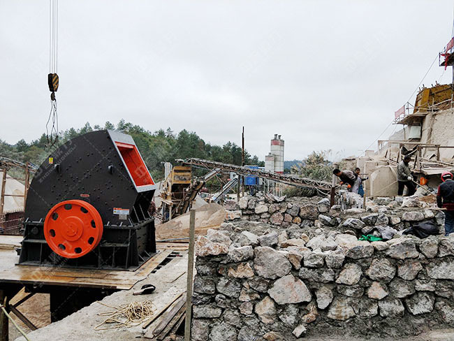 ���ڱ����b��ʯ������C