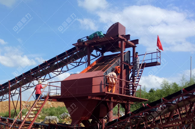 ���(d��ng)�Y