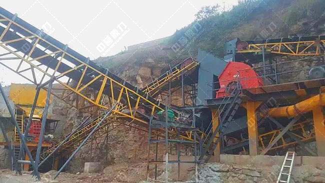 ��ʯ�S�_(k��i)��ʯ�^�ӹ�