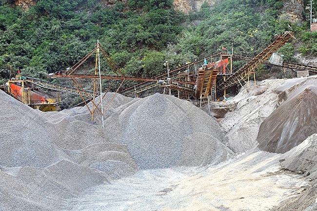 �C��ɰ���a(ch��n)��