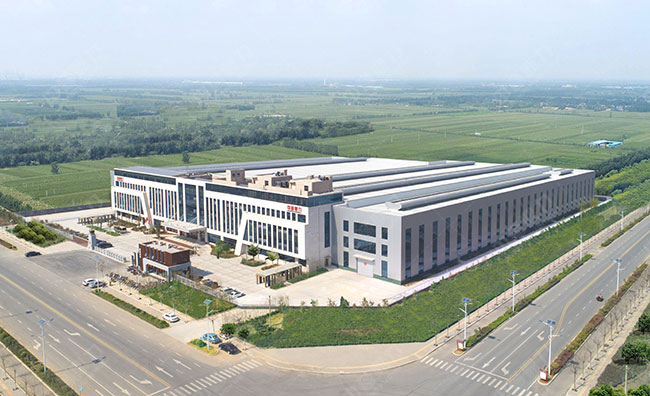 ���I(y��)�C(j��)���˼����ܭh(hu��n)�������O(sh��)������U(ku��)���(xi��ng)Ŀ����Ͷ�a(ch��n)��