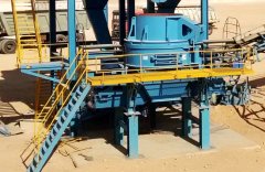 VSI��ɰ�C��ʲô���c������ԭ�������ӵ�