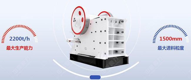 ��ʽ��ʯ�C(j��)