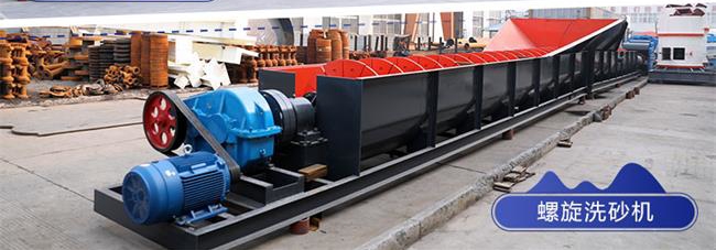 ����ϴɰ�C