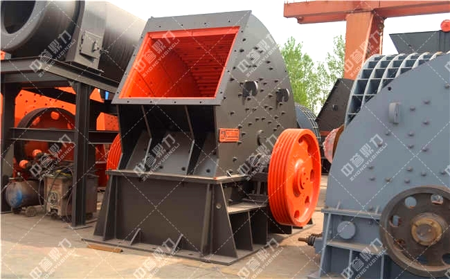 ���u(y��)����1512���N����C(j��)