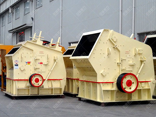 pf��������C