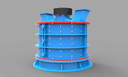 �ͺ�ʽ��ʯ�C