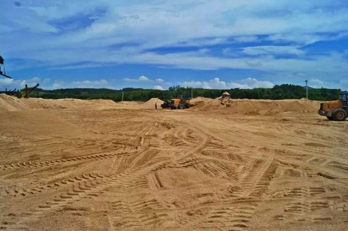 ��ɰ��(ch��ng)