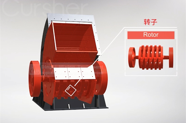 ���Nʽ����C(j��)�D(zhu��n)��