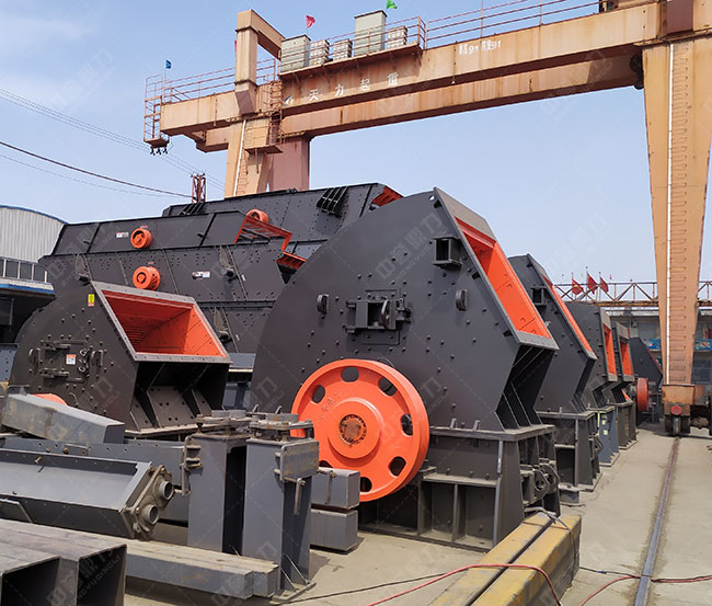 1400���Nʽ����C