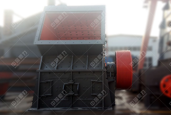 ����ʽ����C(j��)������Щ��̖(h��o)