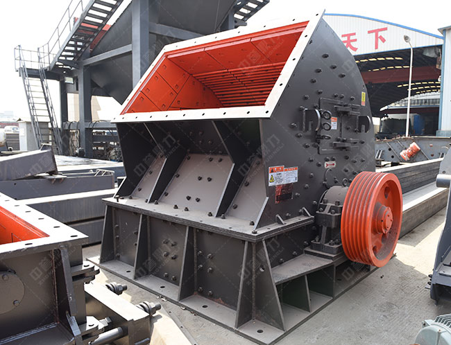 ����ʽ����C(j��)������Щ��̖(h��o)