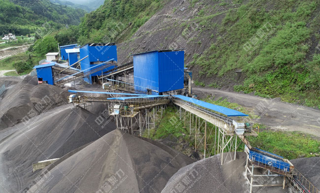 混凝土粉碎機(jī)械價(jià)格