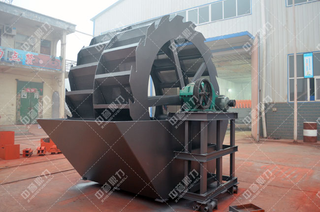 ÿС�rϴ100����ϴɰ�C