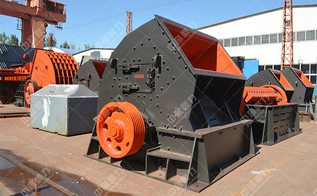 1416�N��ÿС�r�a��