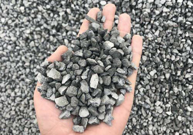 05石子運用普遍