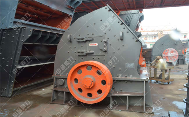 �r�a200���Nʽ��ʯ�C