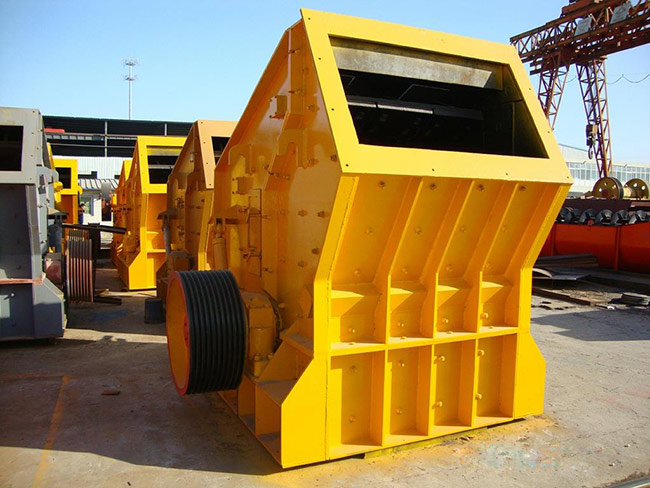 �����Nʽ����C���l؛�^