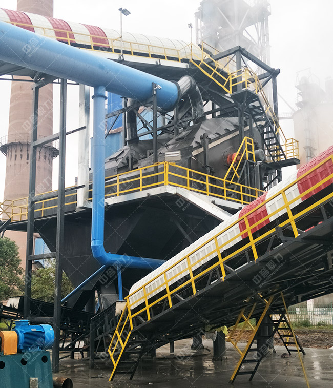 ��ʢ�������޹�˾�r(sh��)�a(ch��n)1000��ʯ��ʯɰʯ�������a(ch��n)����200��ɰ���a(ch��n)��