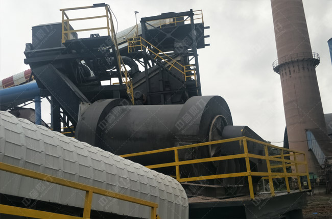 ��ʢ�������޹�˾�r(sh��)�a(ch��n)1000��ʯ��ʯɰʯ�������a(ch��n)����200��ɰ���a(ch��n)��