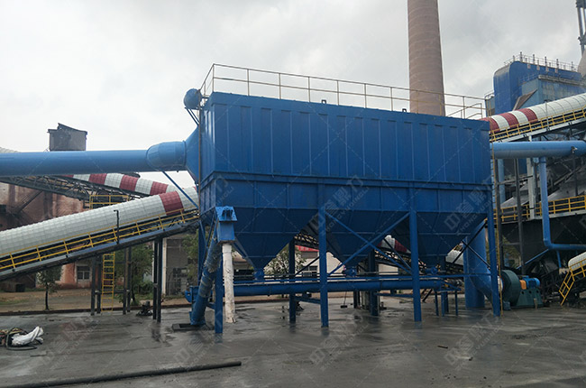 ��ʢ�������޹�˾�r(sh��)�a(ch��n)1000��ʯ��ʯɰʯ�������a(ch��n)����200��ɰ���a(ch��n)��