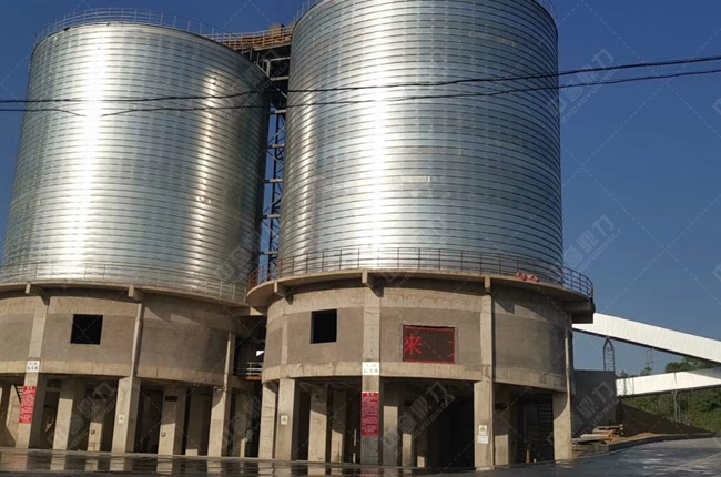 ��ʢ�������޹�˾�r(sh��)�a(ch��n)1000��ʯ��ʯɰʯ�������a(ch��n)����200��ɰ���a(ch��n)��