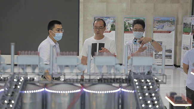 �˽����u������λһ�wѭ�h(hu��n)���Įa(ch��n)�I(y��)�@���O(sh��)������`