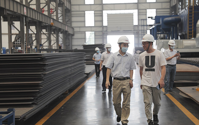 ���؅��^���u�������ܻ�һ�w���a(ch��n)܇�g