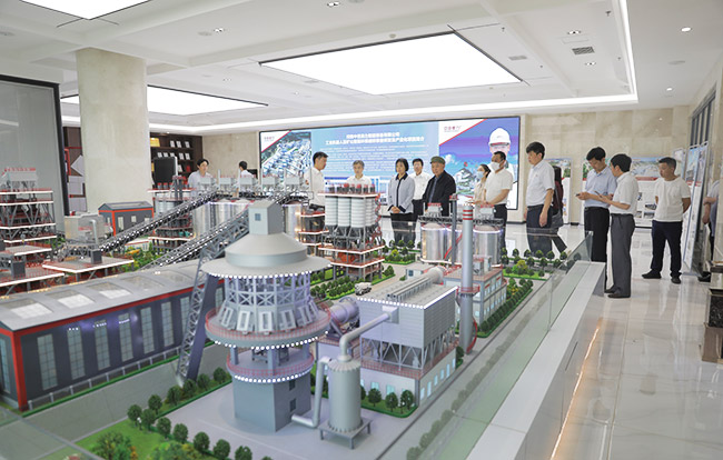 ����ʡ�˲Ź����΄ն����{�нM���^���u������λһ�wѭ�h(hu��n)���Įa�I(y��)�@ɳ�P