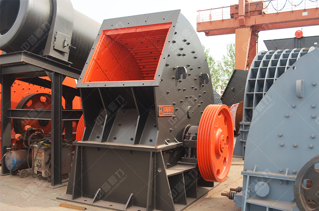 1512���Nʽ����C(j��)��1512�N��