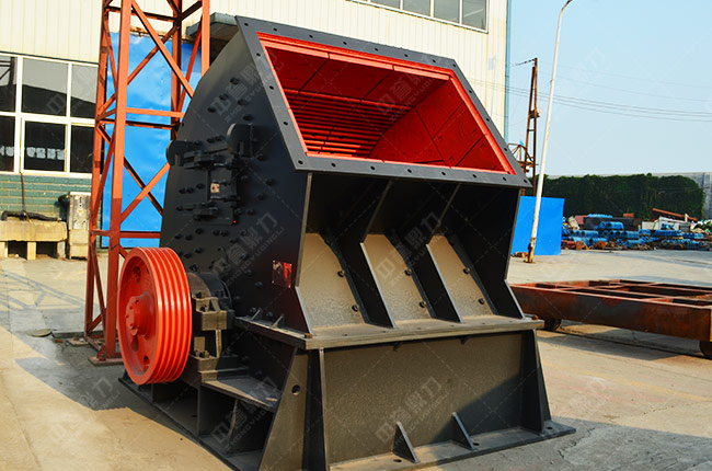 1213�N�ƙC��1213���N����C��1213�N��