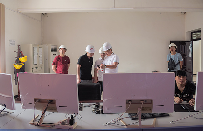 �˽����u�����Vɽ���a����ϵ�y