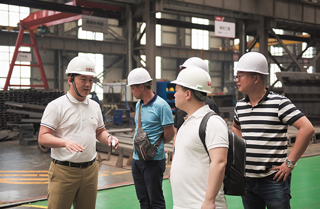 ���^���u�������ܻ�һ�w���a܇�g