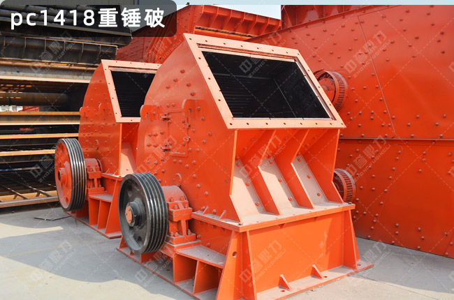 1418���Nʽ����C��1418���N��