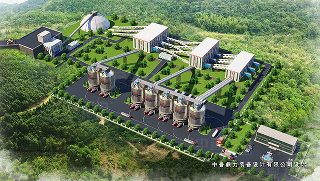 ��ɰ���a������OӋ