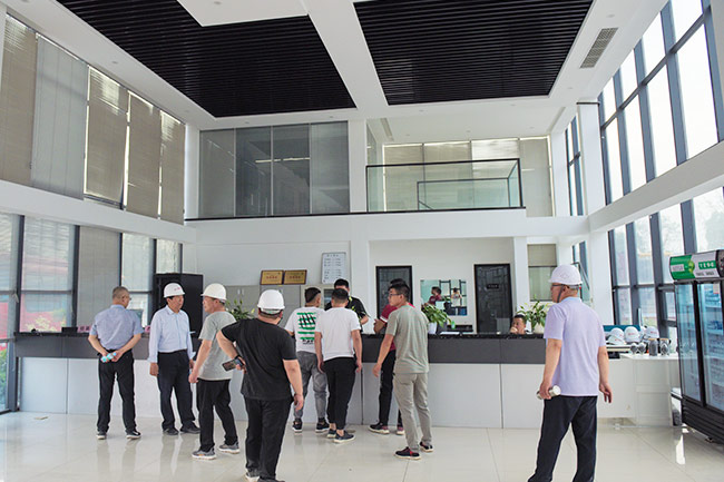 了解中譽鼎力銷售系統(tǒng)