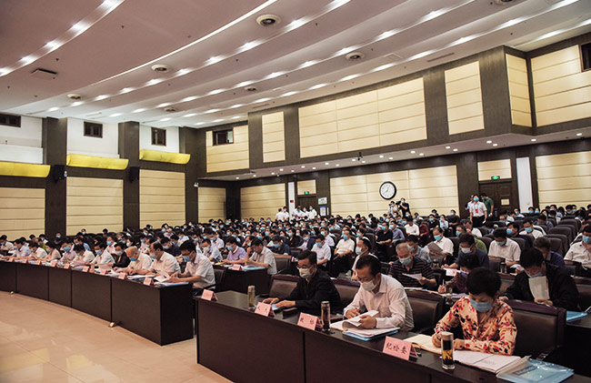 2020��ӿ��D�������Ƅ��й��I(y��)���|���l(f��)չ���