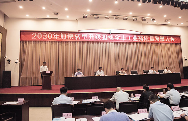 ���u���������L�����񅢼����l(xi��ng)�й��I(y��)���|���l(f��)չ������l(f��)��