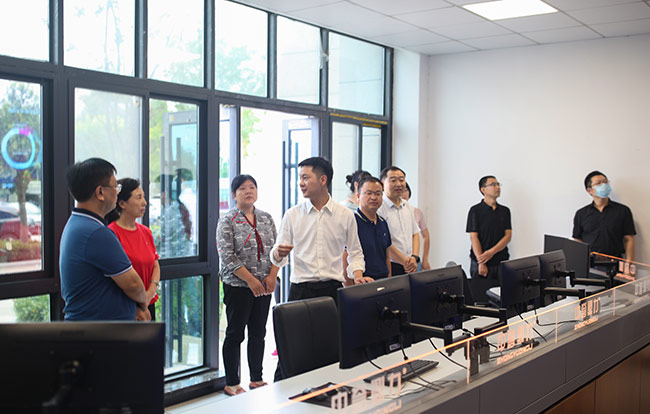 ���^���u�����Vɽ�����Ɣ�(sh��)��(j��)