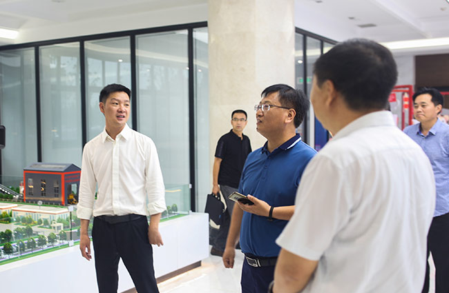 ���������L��B��λһ�wѭ�h(hu��n)���Įa(ch��n)�I(y��)�@�Ŀ���O(sh��)����