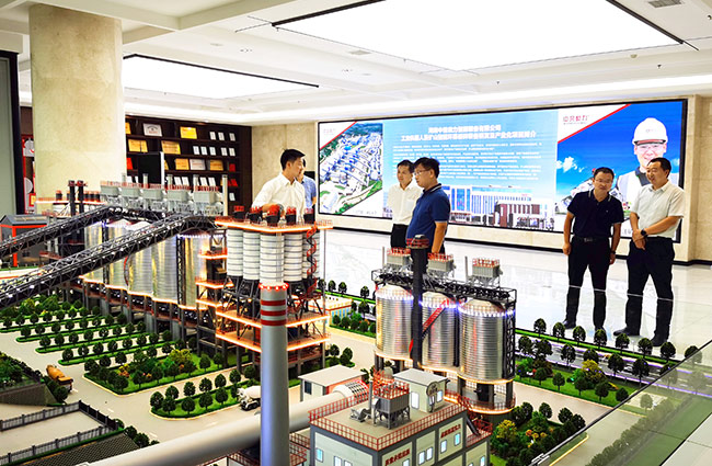 ���������L��B��λһ�wѭ�h(hu��n)���Įa(ch��n)�I(y��)�@�Ŀ���O(sh��)����