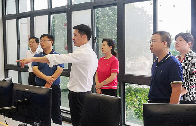 ���^���u�����Vɽ�����Ɣ�(sh��)��(j��)