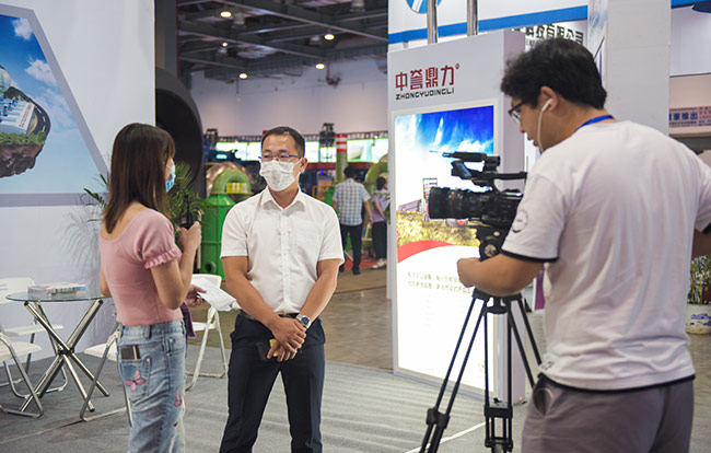 ���u�������ӡ�2020�У��������Hɰʯ��β�V�c�����U����̎�ü��g(sh��)�c�O(sh��)��չ�[����