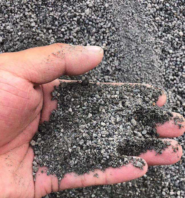 ʯм��ɰ�C���a(ch��n)������