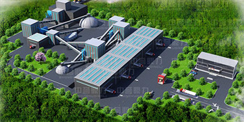 �r�a1200��ɰʯ���ϭh�����a��